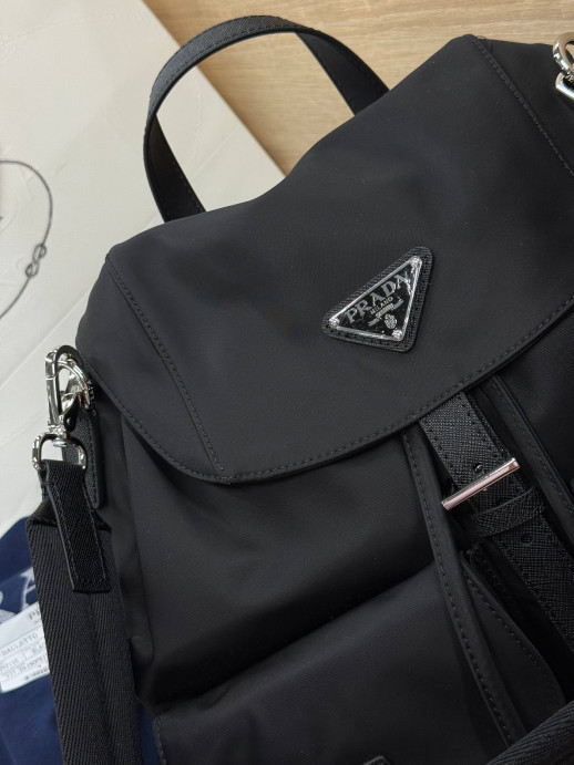 Рюкзак Prada 31799 1