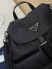 Рюкзак Prada 31799 1