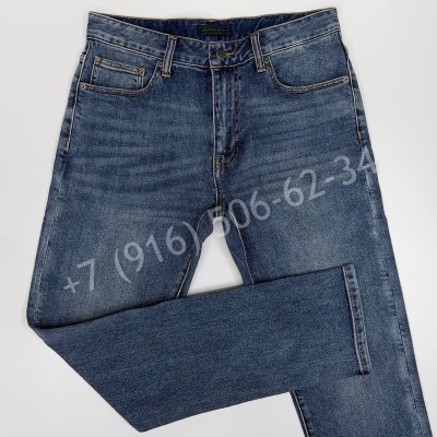 Джинсы Prada 22687