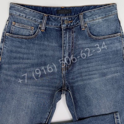 Джинсы Prada 22687