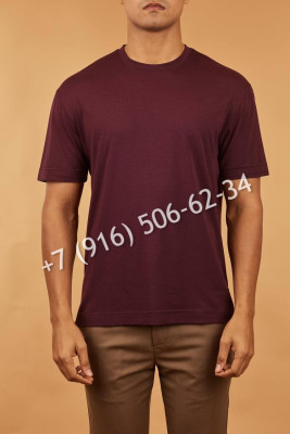 Футболка KITON 26402 3