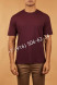 Футболка KITON 26402 3
