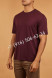 Футболка KITON 26402 3