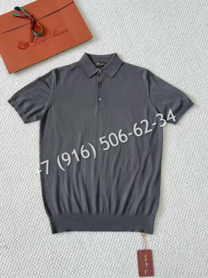 Поло Loro Piana 9337 6