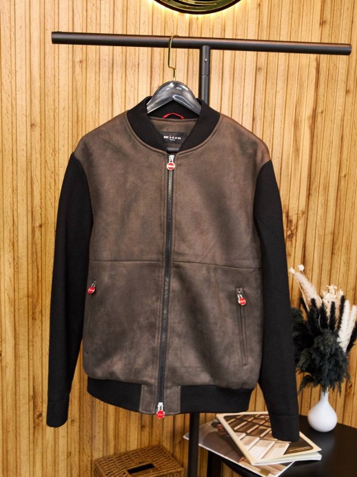 Куртка Kiton 5488 2