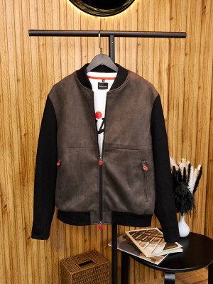 Куртка Kiton 5488 2