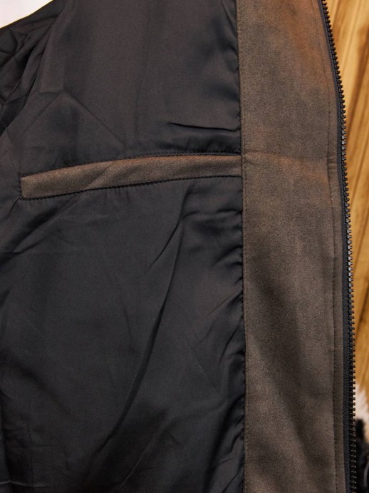 Куртка Kiton 5488 2