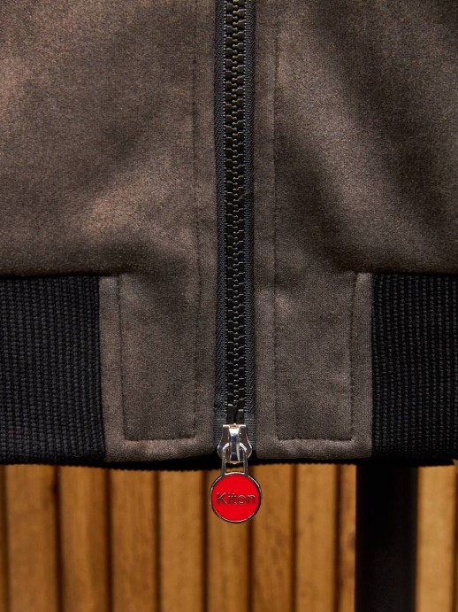 Куртка Kiton 5488 2