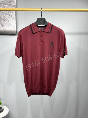 Поло Billionaire 12684