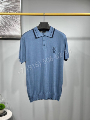 Поло Billionaire 12684