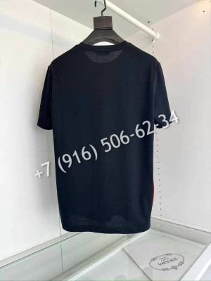 Футболка Prada 27322 2