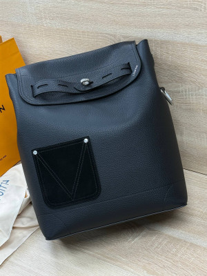 Рюкзак Louis Vuitton 31806