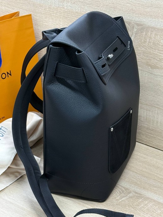 Рюкзак Louis Vuitton 31806