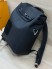Рюкзак Louis Vuitton 31806