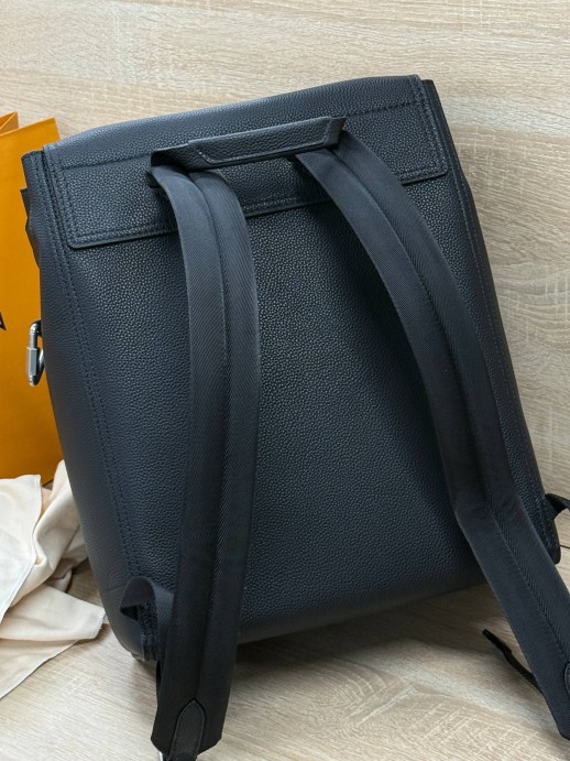 Рюкзак Louis Vuitton 31806