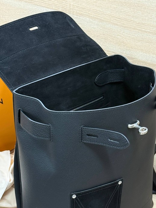 Рюкзак Louis Vuitton 31806