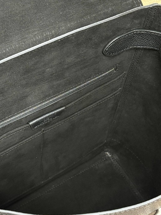 Рюкзак Louis Vuitton 31806