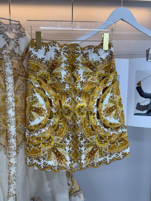 Костюм Zimmermann 32457 1