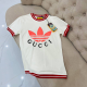 Футболка Gucci 12886