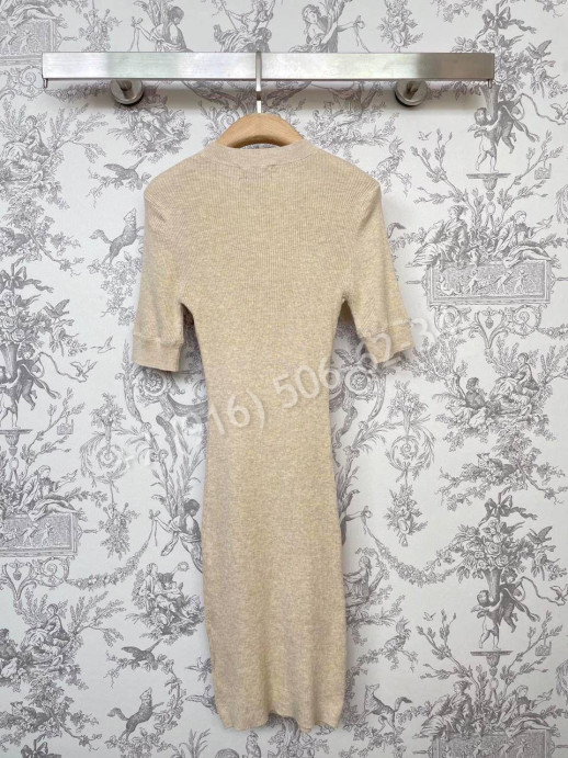 Платье Miu Miu 33159