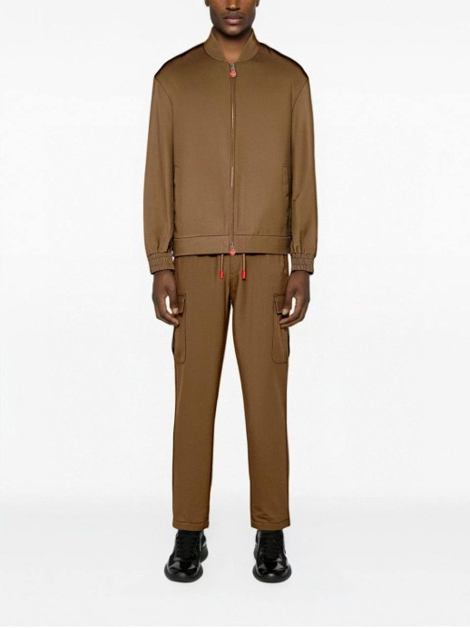 Костюм Kiton 14533 1