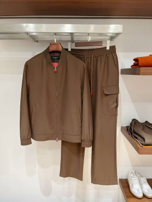 Костюм Kiton 14533 1