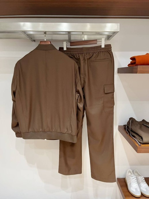 Костюм Kiton 14533 1