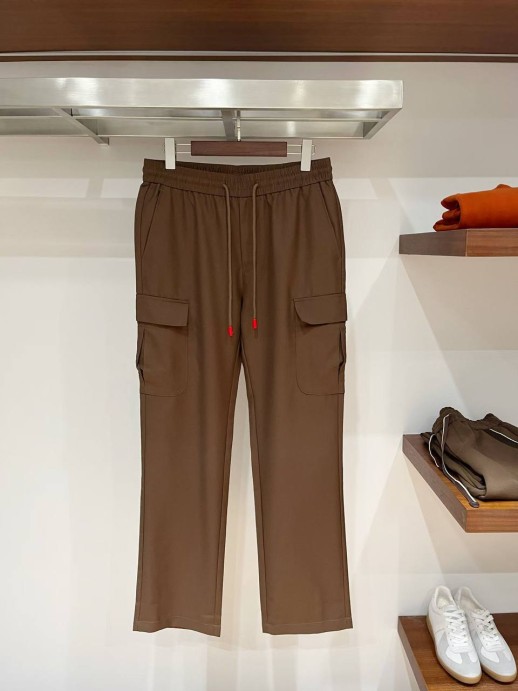 Костюм Kiton 14533 1