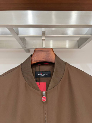 Костюм Kiton 14533 1