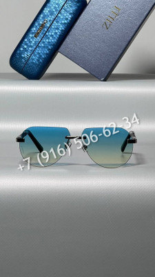 Очки ZILLI 29844 3