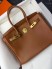 Сумка Hermes 25000
