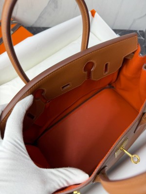 Сумка Hermes 25000