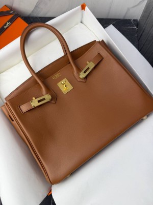 Сумка Hermes 25000