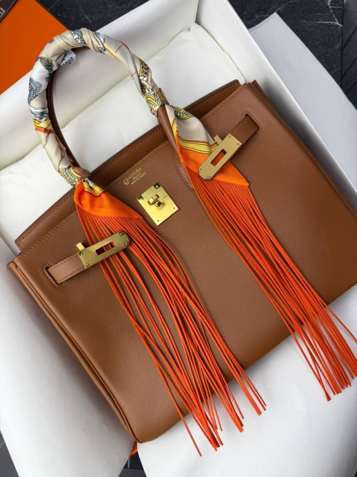 Сумка Hermes 25000