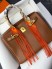 Сумка Hermes 25000