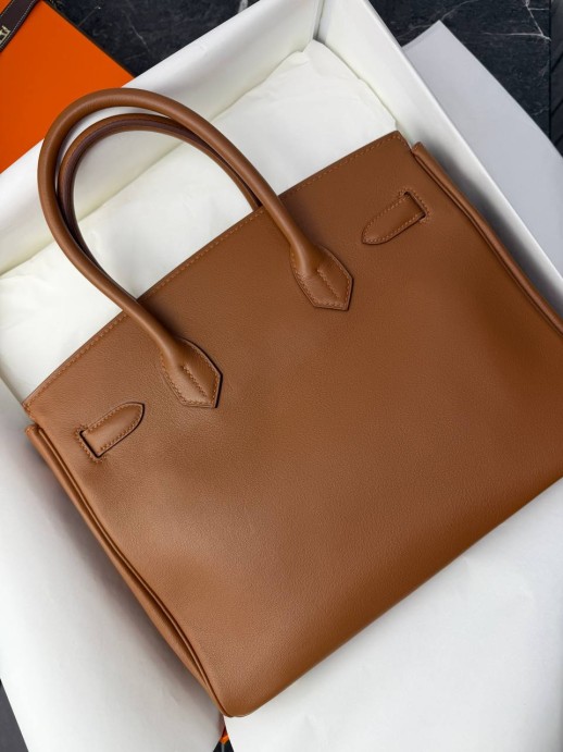 Сумка Hermes 25000