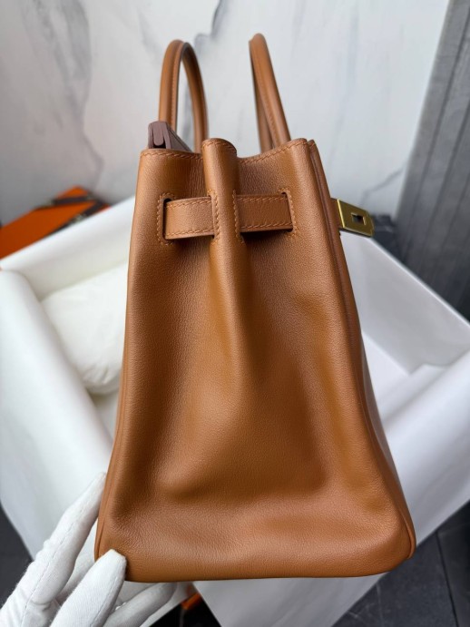 Сумка Hermes 25000