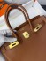 Сумка Hermes 25000