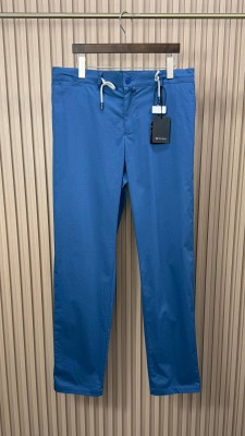 Брюки Kiton 7071 6