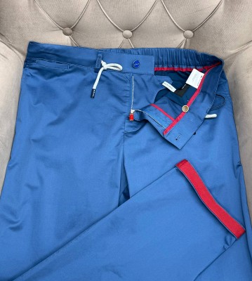 Брюки Kiton 7071 6