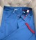 Брюки Kiton 7071 6