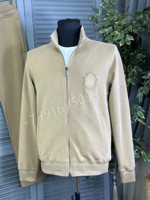 Спортивный костюм Billionaire 13390