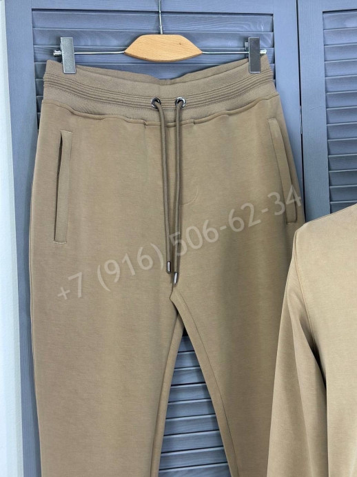 Спортивный костюм Billionaire 13390