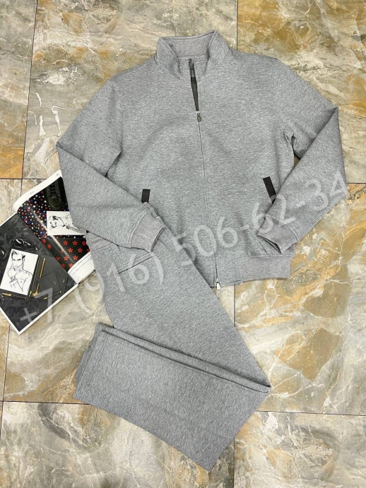 Прогулочный костюм Brunello Cucinelli 23603