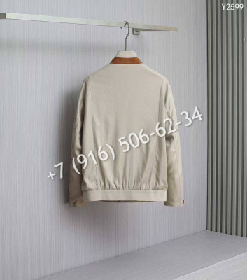 Куртка Loro Piana 34590 6