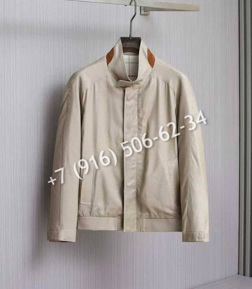 Куртка Loro Piana 34590 6