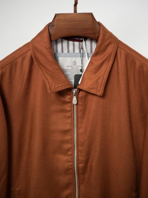 Костюм Brunello Cucinelli 14537 1