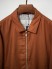 Костюм Brunello Cucinelli 14537 1