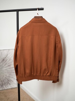 Костюм Brunello Cucinelli 14537 1