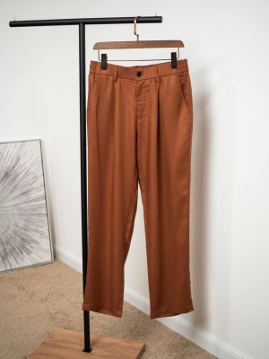 Костюм Brunello Cucinelli 14537 1